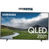 Телевизор Samsung QE50Q60A
