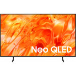 Телевизор SAMSUNG QE50QN70HAUXUA
