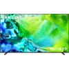 Телевизор SAMSUNG QE50QN80HAUXUA