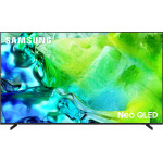 Телевизор SAMSUNG QE50QN80HAUXUA