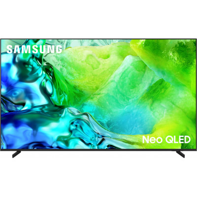 Телевизор SAMSUNG QE50QN80HAUXUA, QE50QN80HAUXUA