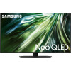 Телевизор SAMSUNG QE50QN90DAUXUA