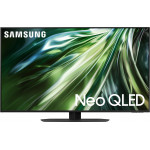 Телевизор SAMSUNG QE43QN90DAUXUA