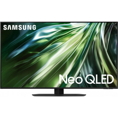 Телевизор SAMSUNG QE55QN90DAUXUA, QE55QN90DAUXUA