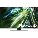 Телевизор SAMSUNG QE50QN92D