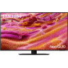 Телевизор SAMSUNG QE50QN92F