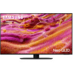 Телевизор SAMSUNG QE50QN92F