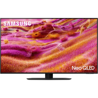 Телевизор SAMSUNG QE50QN92F, QE50QN92F