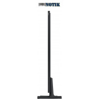 Телевизор SAMSUNG QE55LS03FA, QE55LS03FA