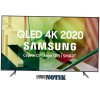 Телевизор Samsung QE55Q70T