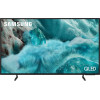 Телевизор SAMSUNG QE55Q7F