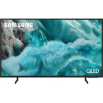 Телевизор SAMSUNG QE55Q7F