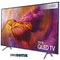 Телевизор Samsung QE55Q8DN, QE55Q8DN