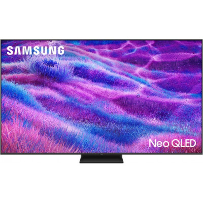 Телевизор SAMSUNG QE55QN80F, QE55QN80F