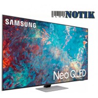 Телевизор Samsung QE55QN85A UA, QE55QN85A-UA