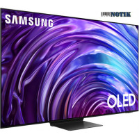 Телевизор SAMSUNG QE55S95DAUXUA, QE55S95DAUXUA