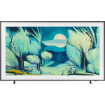 Телевизор SAMSUNG QE55LS03FA