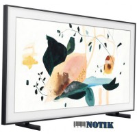 Телевизор Samsung QE65LS03TAUXUA, QE65LS03TAUXUA