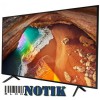 Телевизор Samsung QE65Q60R UA (Geomodule Ukraine)