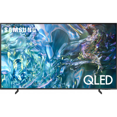 Телевизор SAMSUNG QE65Q67D, QE65Q67D