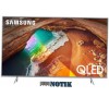 Телевизор Samsung QE65Q67T