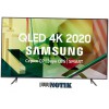 Телевизор Samsung QE65Q70T UA