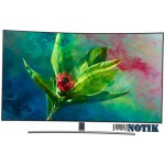 Телевизор Samsung QE65Q8CN
