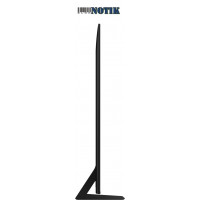 Телевизор SAMSUNG QE65QN70F, QE65QN70F