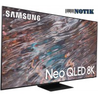 Телевизор Samsung QE65QN800A, QE65QN800A