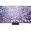Телевизор SAMSUNG QE65QN800C