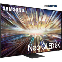 Телевизор SAMSUNG QE65QN800DUXUA, QE65QN800DUXUA