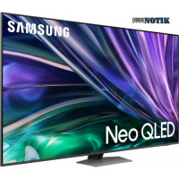 Телевизор SAMSUNG QE65QN85D, QE65QN85D