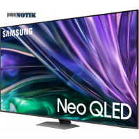 Телевизор SAMSUNG QE65QN85D, QE65QN85D