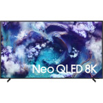 Телевизор SAMSUNG QE65QN900F