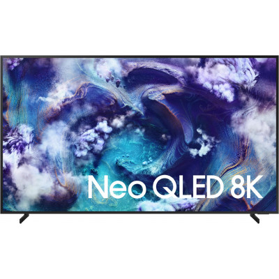 Телевизор SAMSUNG QE65QN900F, QE65QN900F