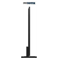 Телевизор SAMSUNG QE65QN900F, QE65QN900F