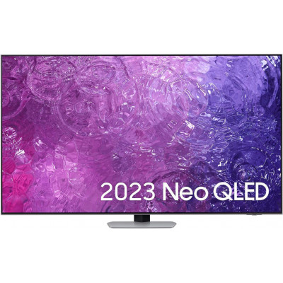 Телевизор Samsung QE65QN93C, QE65QN93C