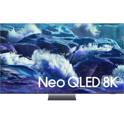 Телевизор SAMSUNG QE65QN950FUXUA, QE65QN950FUXUA