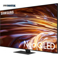 Телевизор SAMSUNG QE65QN95DAUXUA, QE65QN95DAUXUA