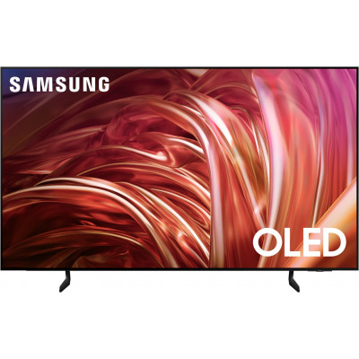 Телевизор SAMSUNG QE55S85D, QE55S85D