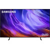 Телевизор SAMSUNG QE65S85H