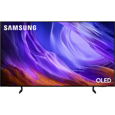 Телевизор SAMSUNG QE65S85H, QE65S85H