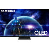 Телевизор SAMSUNG QE77S90D