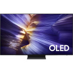 Телевизор SAMSUNG QE65S90F