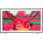 Телевизор SAMSUNG QE75LS03FW