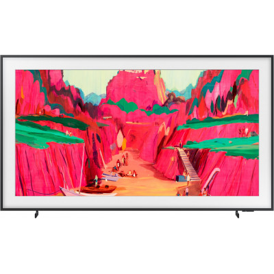 Телевизор SAMSUNG QE75LS03FW, QE75LS03FW