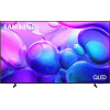 Телевизор SAMSUNG QE75Q6FAAUXUA