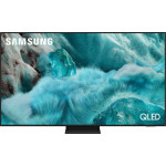 Телевизор SAMSUNG QE75Q7F5AUXUA