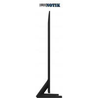 Телевизор SAMSUNG QE75Q8F, QE75Q8F
