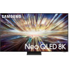 Телевизор SAMSUNG QE75QN800D